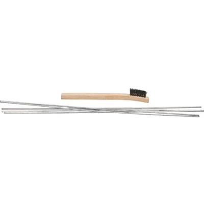 Imagen de KS TOOLS 140.2600 Herramienta