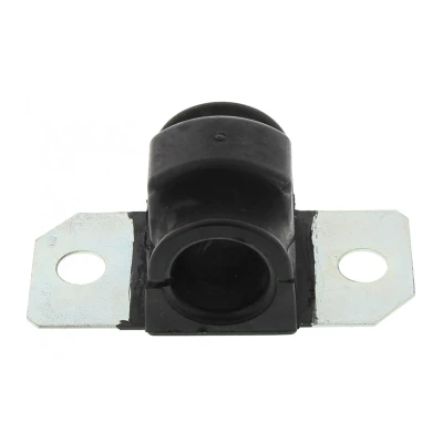 Imagen de MAPCO 36644 Silentblock Barra Estabilizadora eje delantero, ambos lados Rodamiento de caucho metal 21 FORD: FIESTA 6