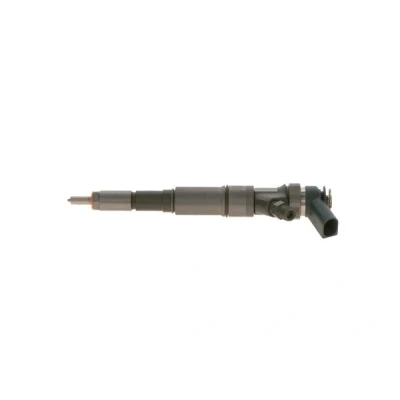Imagen de BOSCH 0 986 435 084 Inyector Common Rail (CR) con junta anular BMW: 3 Coupé, Touring, Berlina