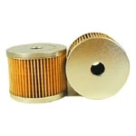 Imagen de ALCO FILTER MD 101 Filtro Combustible Cartucho filtrante RENAULT: CLIO 1, Super 5 Hatchback, Rapid Furgón, PEUGEOT: 309 I Hatchback