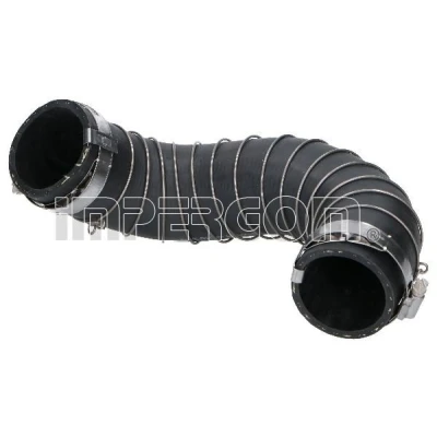 Imagen de ORIGINAL IMPERIUM 230163 Manguera Turbo Caucho FORD: S Max Mk1, MONDEO 4, 4 Stufenheck
