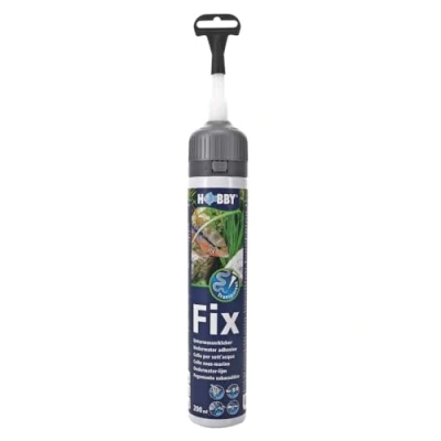 Imagen de Hobby Fix Cartucho de Pegamento subacuático