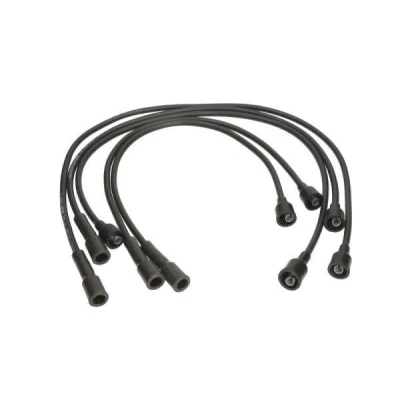 Imagen de Juego de cables encendido ENGITECH ENT910101