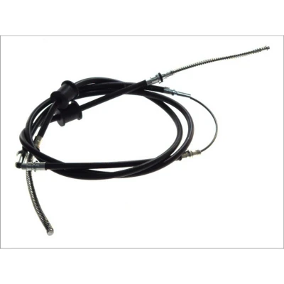 Imagen de Cable, freno de estacionamiento LINEX 15.01.60