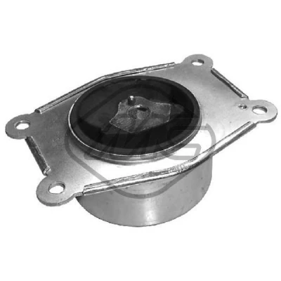 Imagen de Soporte, motor Metalcaucho 04384