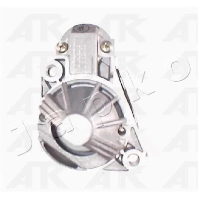 Imagen de Motor de arranque JAPKO 3C955