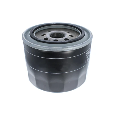 Imagen de ACKOJA A70 0216 Filtro de aceite M24 x 1,5 con válvula bloqueo retorno enroscable TOYOTA: Auris Hatchback, Corolla IX RAV4 II SUV