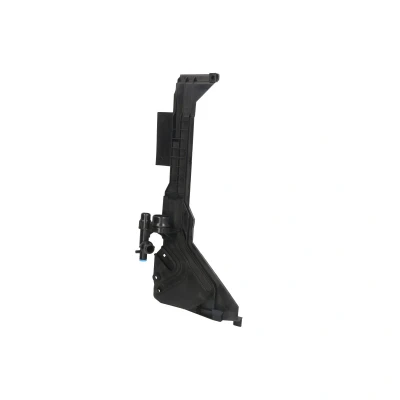 Imagen de THERMOTEC DBB028TT Depósito de Agua BMW: X3