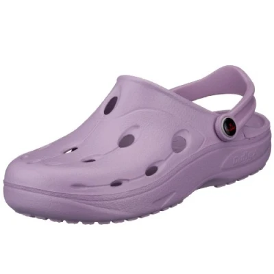 Imagen de Chung Shi Schuhe Dux Duflex Lavendel (8900180) 34 35 Lila