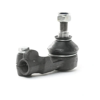 Imagen de A.B.S. 230568 Rótula de dirección 14,7 MM12X1.5 RHT LAND ROVER: Freelander I SUV, SUV Cabrio
