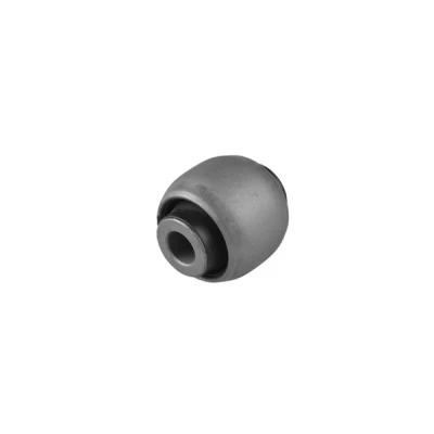 Imagen de TEDGUM TED19703 Silentblock brazo de Suspension Eje trasero, ambos lados, arriba, exterior para oscilante transversal