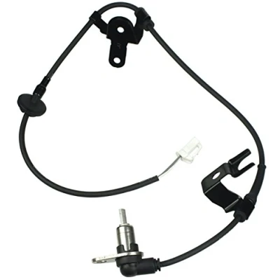 Imagen de DELPHI SS20242 sensor de ABS pasivo 840