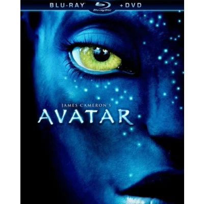 Imagen de Avatar