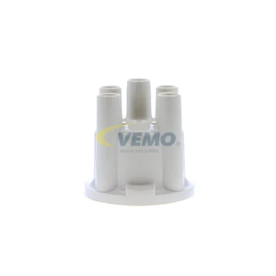 Imagen de VEMO Original Quality V24 70 0021 Tapa de Distribuidor RENAULT: Super 5 Hatchback, 11 9 Berlina, FIAT: Uno Tipo Hatchback