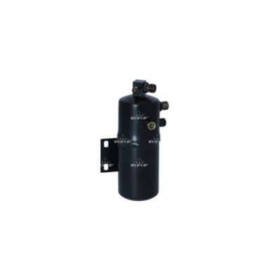 Imagen de NRF 33098 Filtro Deshidratante Acero