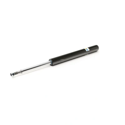 Imagen de BILSTEIN B4 OE Replacement 21 030314 Amortiguador VOLVO: 240 Familiar