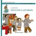 Imagen de El Cuento De Escuchar A Los Demas