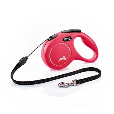 Imagen de Flexi Correa new classic m cordón 5