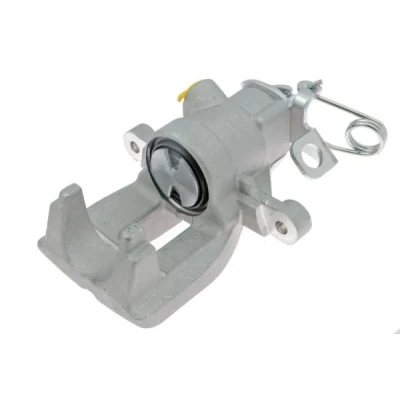Imagen de ABE CZH1375 Pinza de freno Eje trasero izquierda, delantero, derecha PEUGEOT: 207 CC, Hatchback, SW