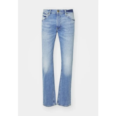 Imagen de Lee Daren ZIP FLY Vaqueros rectos, Hombre, Talla: 42x32, Horizon blue