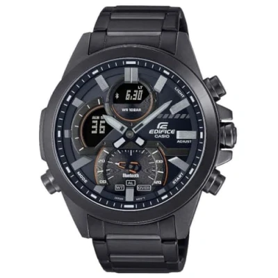 Imagen de Casio