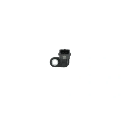 Imagen de NRF 755047 Sensor de Cigueñal FORD: Focus Mk1 Hatchback, Tourneo Connect Mk1, Sedán