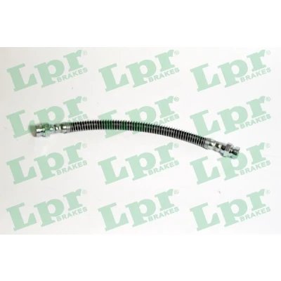Imagen de Tubo flexible de frenos SAMKO 6T48043