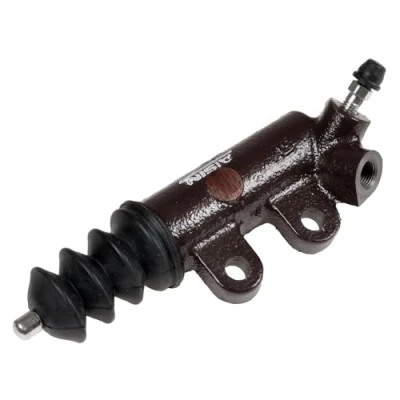 Imagen de BLUE PRINT ADT33687 Cilindro Receptor Embrague TOYOTA: Avensis II Berlina, Hatchback, Corolla Verso