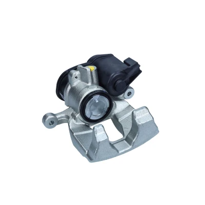 Imagen de MAXGEAR 82 1726 Pinza de freno eje trasero, derecha, delante Hierro fundido AUDI: Q5