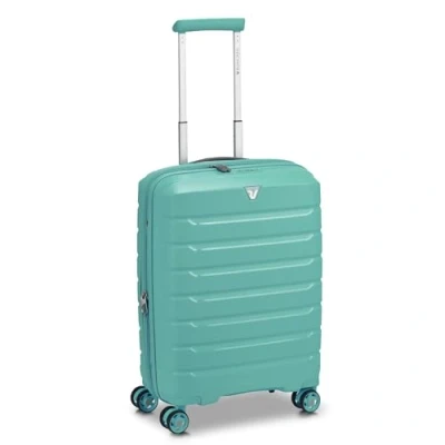 Imagen de RONCATO B Flying Cabin Spinner 55/20 Exp S Salvia, Salvia.