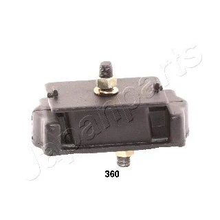 Imagen de JAPANPARTS RU 360 Soporte, motor FORD: Ranger Mk2