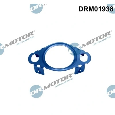 Imagen de DR.MOTOR AUTOMOTIVE DRM01938 Juntas