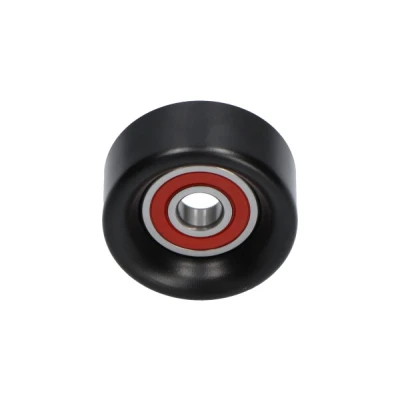 Imagen de KAVO PARTS DIP 3015 Rodillo Guia KIA: SORENTO 1, HYUNDAI: H 1 / Starex MPV