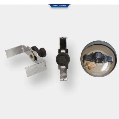 Imagen de KS TOOLS BT536008 Kit de montaje, sensor depósito / bomba combustible