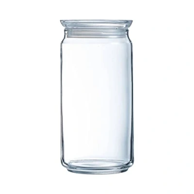Imagen de Arc Tarro de cristal puro, 1,5 l