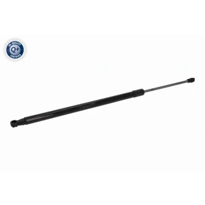 Imagen de VAICO V42 1133 Amortiguador de maletero 575N 556mm PEUGEOT: 3008 II SUV