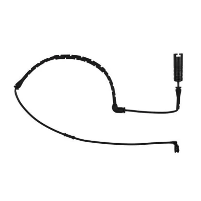 Imagen de TEXTAR 98039600 Sensor de Desgaste Pastillas Frenos LAND ROVER: Range Rover 3