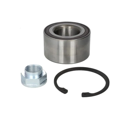 Imagen de SKF VKBA 6825 Juego de cojinete rueda con sensor ABS incorporado 73 HONDA: Jazz 2, CR V 3, 2