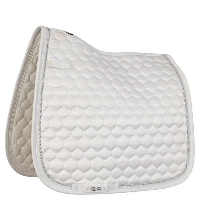Imagen de BR Salvacruce Zamora doma C Wear Cob Blanco