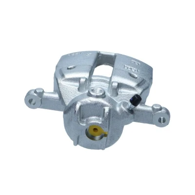 Imagen de MAXGEAR 82 1134 Pinza de freno Hierro fundido 69 Eje delantero, derecha