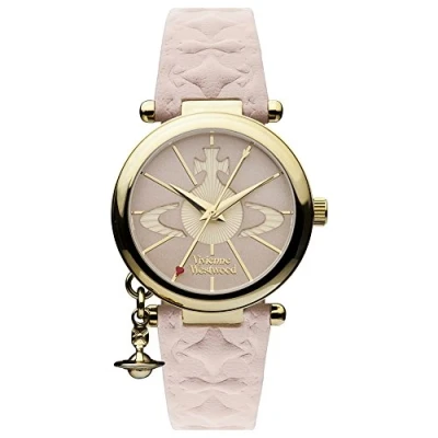 Imagen de Vivienne Westwood Reloj de Pulsera VV006PKPK