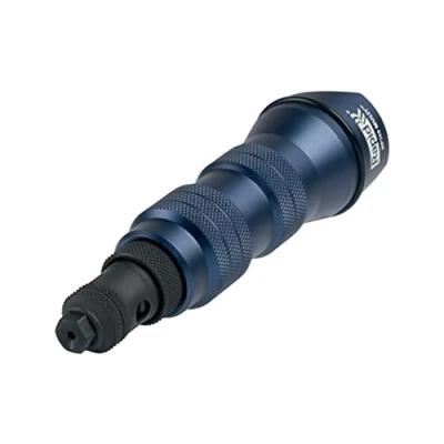 Imagen de Rapid RP150 Adaptador múltiple para remaches de 3,2 4,8 mm