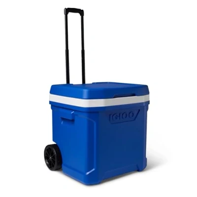 Imagen de IGLOO Blue Profile II 60 Rodillo