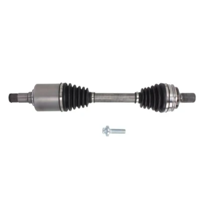 Imagen de POINT GEAR PNG74913 Árbol de transmisión Eje delantero, derecha 585 88,8 MERCEDES BENZ: Clase S Berlina