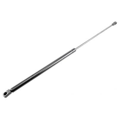 Imagen de VAICO V10 2070 Amortiguador de maletero 500 Original calidad AUDI: 80 B4 Avant