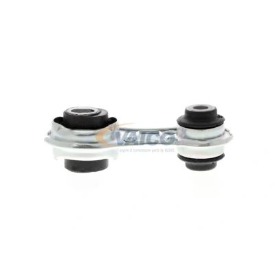 Imagen de VAICO V46 0228 Soporte de motor Original calidad Delante, derecha, arriba Rodamiento caucho metal RENAULT: MEGANE 2, 2 Stufenheck