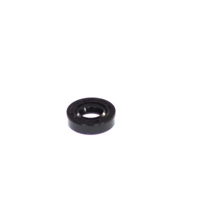 Imagen de ELRING 281.514 Anillo obturador OPEL: Kadett E CC, Corsa C Hatchback, Meriva A