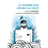 Imagen de El Hombre Que Amaba Las Islas