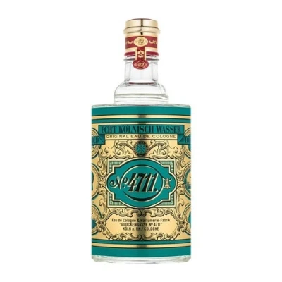 Imagen de 4711 Agua de Colonia 800 ml