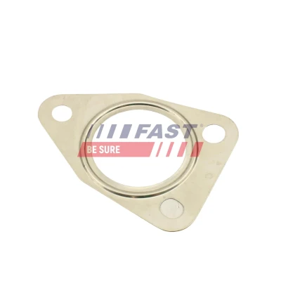 Imagen de FAST FT84576 Junta, tubo de escape Salida ALFA ROMEO: GT, 147, 156 Berlina, FIAT: Stilo Hatchback, BRAVO 2, Punto II Hatchback